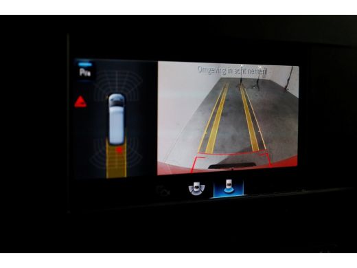 Mercedes-Benz Sprinter 314 CDI 143pk E6 RWD 7G Automaat L2H2 D.C. Airco/Camera 05-2019 ActivLease financial lease