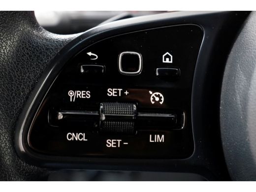 Mercedes-Benz Sprinter 314 CDI 143pk E6 RWD 7G Automaat L2H2 D.C. Airco/Camera 05-2019 ActivLease financial lease