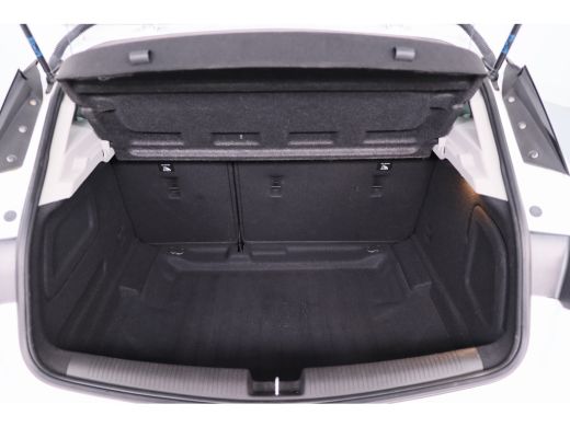 Opel Astra 1.4 Business+ | Navigatie | Parkeersensoren | Airco | Cruise Control | Apple Carplay & Android Au... ActivLease financial lease