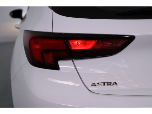 Opel Astra 1.4 Business+ | Navigatie | Parkeersensoren | Airco | Cruise Control | Apple Carplay & Android Au... ActivLease financial lease