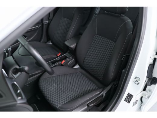 Opel Astra 1.4 Business+ | Navigatie | Parkeersensoren | Airco | Cruise Control | Apple Carplay & Android Au... ActivLease financial lease
