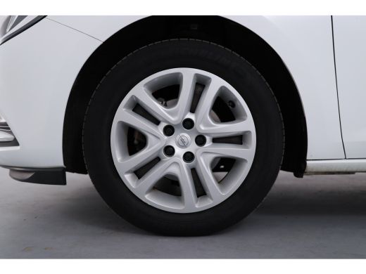Opel Astra 1.4 Business+ | Navigatie | Parkeersensoren | Airco | Cruise Control | Apple Carplay & Android Au... ActivLease financial lease