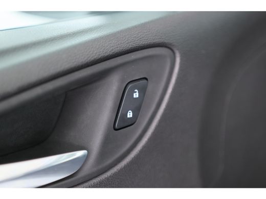 Opel Astra 1.4 Business+ | Navigatie | Parkeersensoren | Airco | Cruise Control | Apple Carplay & Android Au... ActivLease financial lease