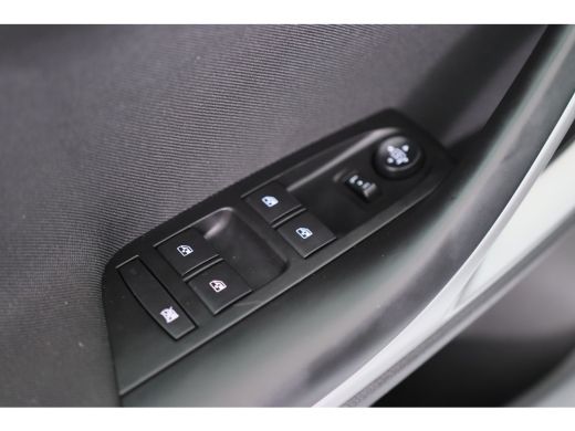 Opel Astra 1.4 Business+ | Navigatie | Parkeersensoren | Airco | Cruise Control | Apple Carplay & Android Au... ActivLease financial lease