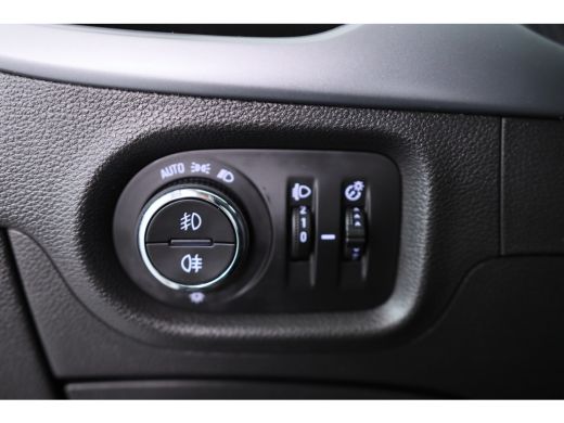 Opel Astra 1.4 Business+ | Navigatie | Parkeersensoren | Airco | Cruise Control | Apple Carplay & Android Au... ActivLease financial lease