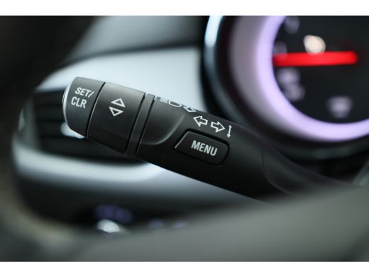 Opel Astra 1.4 Business+ | Navigatie | Parkeersensoren | Airco | Cruise Control | Apple Carplay & Android Au... ActivLease financial lease