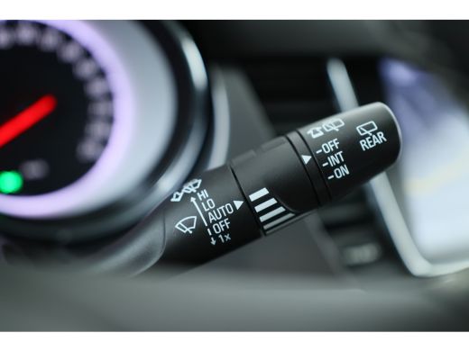 Opel Astra 1.4 Business+ | Navigatie | Parkeersensoren | Airco | Cruise Control | Apple Carplay & Android Au... ActivLease financial lease
