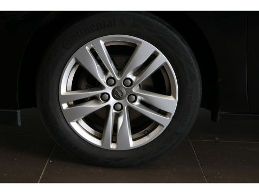 Opel Astra Sports Tourer 1.2 Edition 110pk | Airco | Camera | Cruise | Agr-stoelen | Navi | ActivLease financial lease