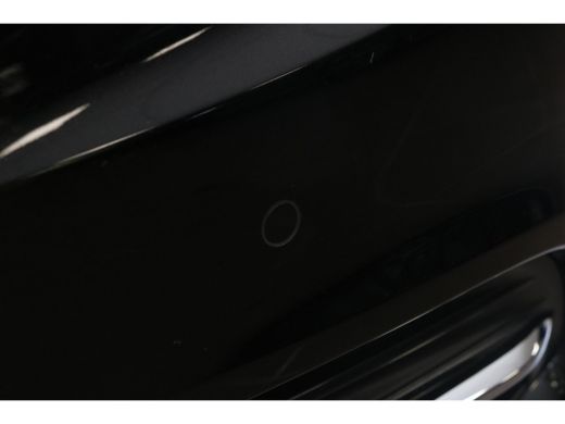 Opel Astra Sports Tourer 1.2 Edition 110pk | Airco | Camera | Cruise | Agr-stoelen | Navi | ActivLease financial lease