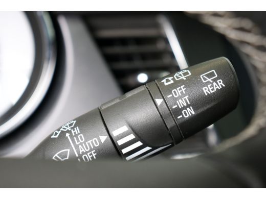 Opel Astra Sports Tourer 1.2 Edition 110pk | Airco | Camera | Cruise | Agr-stoelen | Navi | ActivLease financial lease