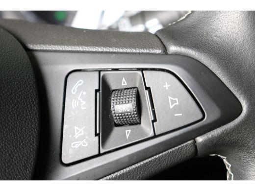 Opel Astra Sports Tourer 1.2 Edition 110pk | Airco | Camera | Cruise | Agr-stoelen | Navi | ActivLease financial lease