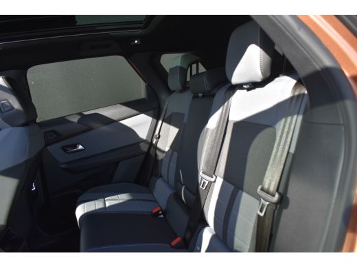 Opel Grandland Electric GS 73 kWh 3 Fase | Schuif-/Kanteldak | 20"LMV | Technologie Plus Pakket | Comfortstoelen | LED-Ma... ActivLease financial lease