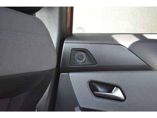 Opel Grandland Electric GS 73 kWh 3 Fase | Schuif-/Kanteldak | 20"LMV | Technologie Plus Pakket | Comfortstoelen | LED-Ma... ActivLease financial lease