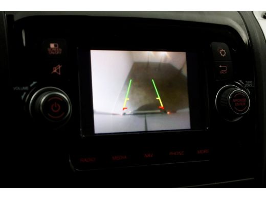 Opel Movano 2.2D 140pk L2H2 Edition Camera/Navi/2x Schuifdeur 09-2022 ActivLease financial lease