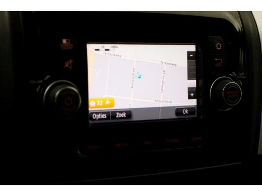 Opel Movano 2.2D 140pk L2H2 Edition Camera/Navi/2x Schuifdeur 09-2022 ActivLease financial lease