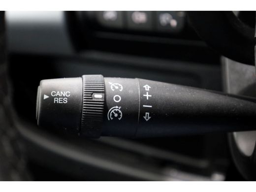 Opel Movano 2.2D 140pk L2H2 Edition Camera/Navi/2x Schuifdeur 09-2022 ActivLease financial lease