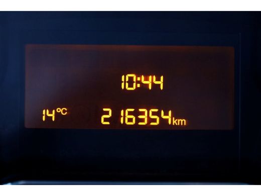 Opel Movano 2.2D 140pk L2H2 Edition Camera/Navi/2x Schuifdeur 09-2022 ActivLease financial lease