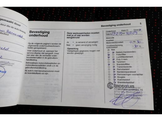 Opel Movano 2.2D 140pk L2H2 Edition Camera/Navi/2x Schuifdeur 09-2022 ActivLease financial lease