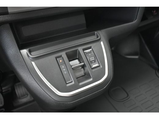 Opel Vivaro-e L2 75 kWh 3 Fase DEMO-DEAL! | Navigatie | Achteruitrijcamera | Draadloos Apple Carplay & Android ... ActivLease financial lease