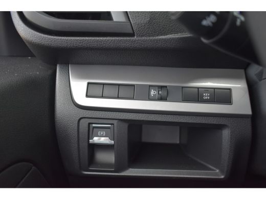 Opel Vivaro Electric L2 75 kWh Demo-Deal ! | Navigatie | Achteruitrijcamera | Draadloos Apple Carplay & Android Auto |... ActivLease financial lease