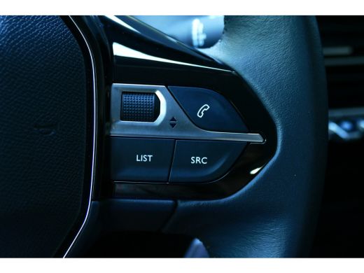 Peugeot 208 1.2 PURETECH 100PK 5-DRS ACTIVE PACK / NAVI / LED / PDC / 16"LMV / BLUETOOTH / CRUISECONTROL / 1E... ActivLease financial lease