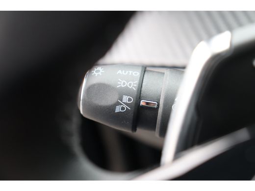 Peugeot 508 SW 1.2 PURETECH 130PK ALLURE AUTOMAAT / NAVI / LEDER / CLIMA / FULL-LED / PDC / °360 CAMERA / BLU... ActivLease financial lease