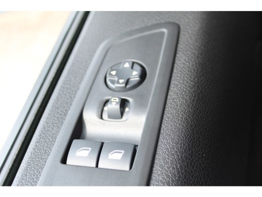 Peugeot Expert L3 2.0 BlueHDi 145 PK 4,9% FINANCIAL LEASE | CAMERA | BETONPLEX VLOER | ActivLease financial lease