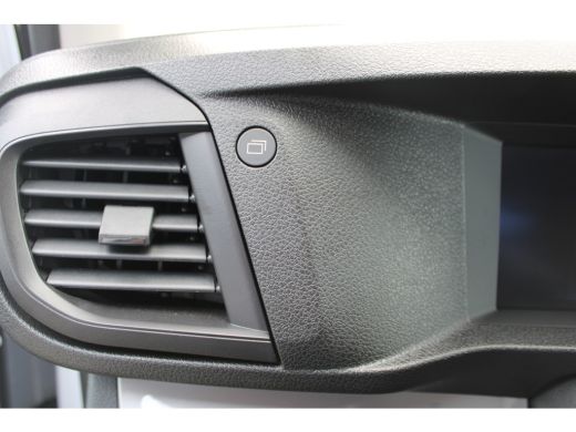 Peugeot Expert L3 2.0 BlueHDi 145 PK 4,9% FINANCIAL LEASE | CAMERA | BETONPLEX VLOER | ActivLease financial lease