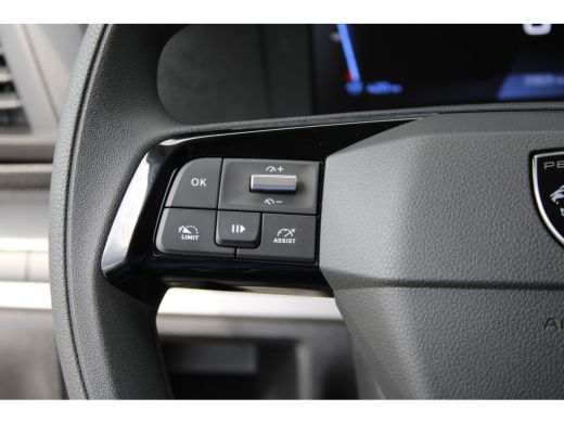 Peugeot Expert L3 2.0 BlueHDi 145 PK 4,9% FINANCIAL LEASE | CAMERA | BETONPLEX VLOER | ActivLease financial lease