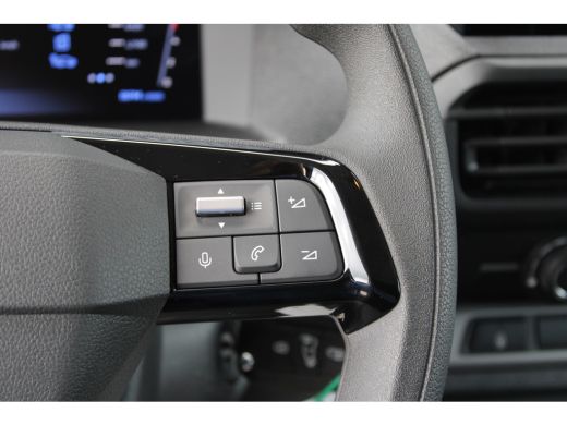 Peugeot Expert L3 2.0 BlueHDi 145 PK 4,9% FINANCIAL LEASE | CAMERA | BETONPLEX VLOER | ActivLease financial lease