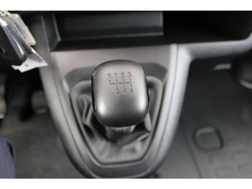 Peugeot Expert L3 2.0 BlueHDi 145 PK 4,9% FINANCIAL LEASE | CAMERA | BETONPLEX VLOER | ActivLease financial lease