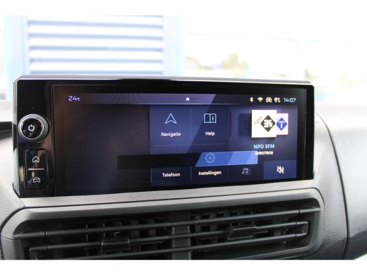 Peugeot Expert L3 2.0 BlueHDi 145 PK 4,9% FINANCIAL LEASE | CAMERA | BETONPLEX VLOER | ActivLease financial lease