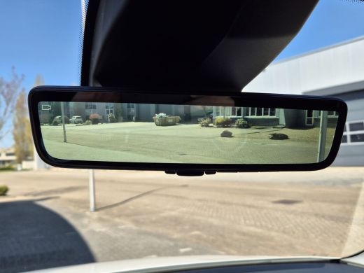 Peugeot Partner 1.5 BlueHDi 100PK | S&S L1 | Achteruitrijcamera | Betonplex laadvloer | Trekhaak | Betonplex in l... ActivLease financial lease