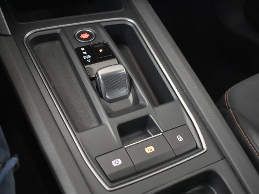 Seat Formentor 1.4 e-Hybrid Performance 245pk | Trekhaak | Keyless | Park assisst | Full led koplampen | Navigat... ActivLease financial lease