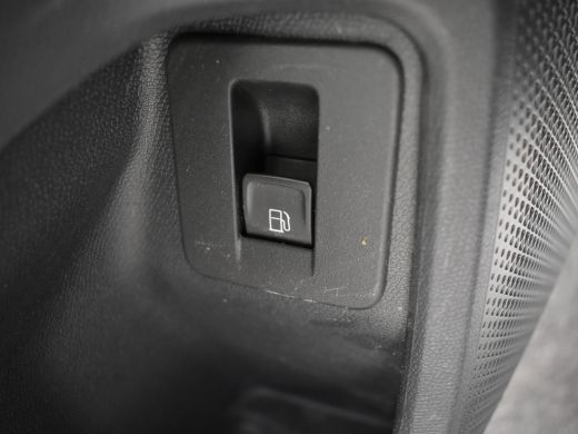Seat Formentor 1.4 e-Hybrid Performance 245pk | Trekhaak | Keyless | Park assisst | Full led koplampen | Navigat... ActivLease financial lease