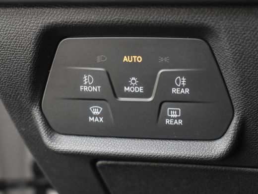 Seat Formentor 1.4 e-Hybrid Performance 245pk | Trekhaak | Keyless | Park assisst | Full led koplampen | Navigat... ActivLease financial lease