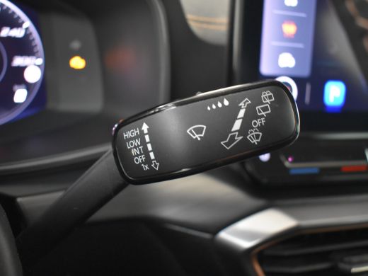 Seat Formentor 1.4 e-Hybrid Performance 245pk | Trekhaak | Keyless | Park assisst | Full led koplampen | Navigat... ActivLease financial lease