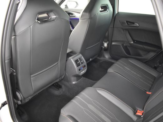Seat Formentor 1.4 e-Hybrid Performance 245pk | Trekhaak | Keyless | Park assisst | Full led koplampen | Navigat... ActivLease financial lease