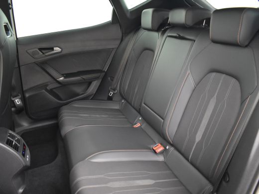 Seat Formentor 1.4 e-Hybrid Performance 245pk | Trekhaak | Keyless | Park assisst | Full led koplampen | Navigat... ActivLease financial lease