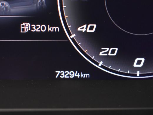 Seat Formentor 1.4 e-Hybrid Performance 245pk | Trekhaak | Keyless | Park assisst | Full led koplampen | Navigat... ActivLease financial lease