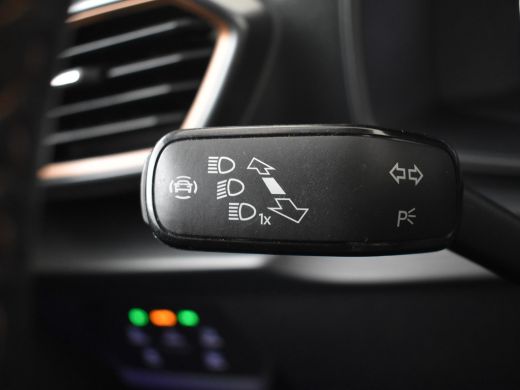 Seat Formentor 1.4 e-Hybrid Performance 245pk | Trekhaak | Keyless | Park assisst | Full led koplampen | Navigat... ActivLease financial lease