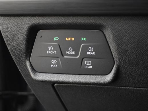 Seat Formentor 1.4 e-Hybrid VZ Performance 245pk | Trekhaak | Adaptief cruise control | Keyless | Dodehoekdetect... ActivLease financial lease
