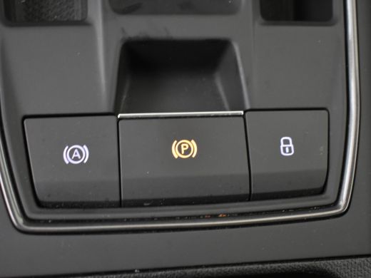 Seat Formentor 1.4 e-Hybrid VZ Performance 245pk | Trekhaak | Adaptief cruise control | Keyless | Dodehoekdetect... ActivLease financial lease