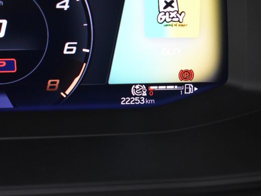 Seat Formentor 1.4 e-Hybrid VZ Performance 245pk | Trekhaak | Adaptief cruise control | Keyless | Dodehoekdetect... ActivLease financial lease