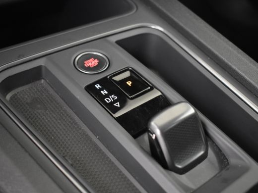 Seat Formentor 1.4 e-Hybrid VZ Performance 245pk | Trekhaak | Adaptief cruise control | Keyless | Dodehoekdetect... ActivLease financial lease