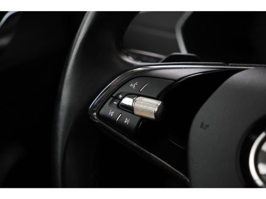 Skoda Octavia Combi 2.0 TDI Cruise Control, Apple Carplay, Climate Control, Airco ActivLease financial lease
