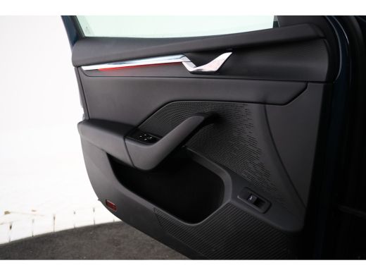 Skoda Octavia Combi 2.0 TDI Cruise Control, Apple Carplay, Climate Control, Airco ActivLease financial lease