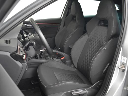 Skoda Scala 1.0 TSI Sport Business 111pk | 1e eigenaar | 100%dealeronderhouden | Cruise control | Navigatie v... ActivLease financial lease