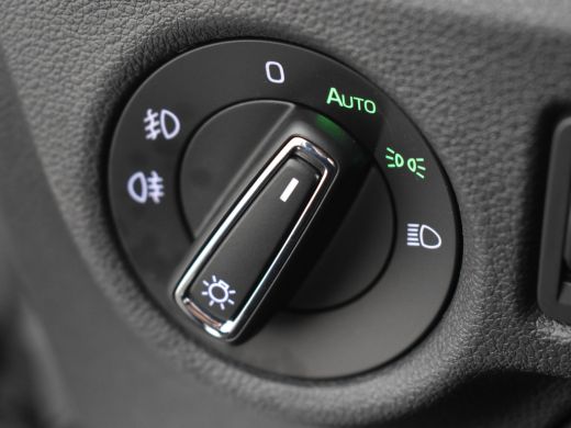Skoda Scala 1.0 TSI Sport Business 111pk | 1e eigenaar | 100%dealeronderhouden | Cruise control | Navigatie v... ActivLease financial lease