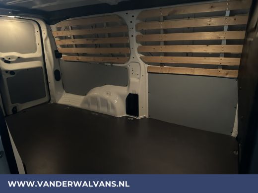 Toyota ProAce 1.5 D-4D L3H1 Euro6 ** Airco | Navigatie | Apple Carplay | Android Auto | Cruisecontrol | Parkeer... ActivLease financial lease